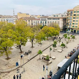  Appartamento Alcazaba